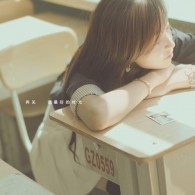 彩吧论坛首页3d出号走势图